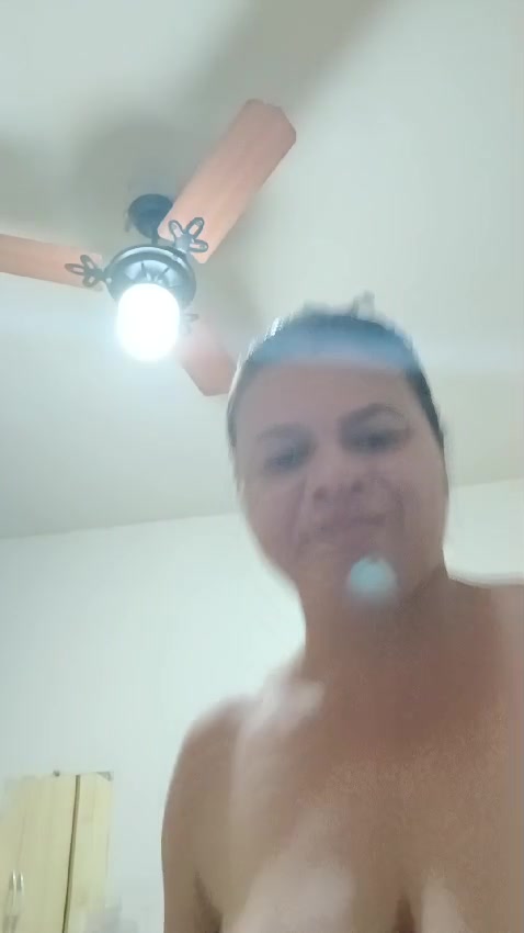 WhatsApp Video 2025-04-28 at 17.17.02.mp4