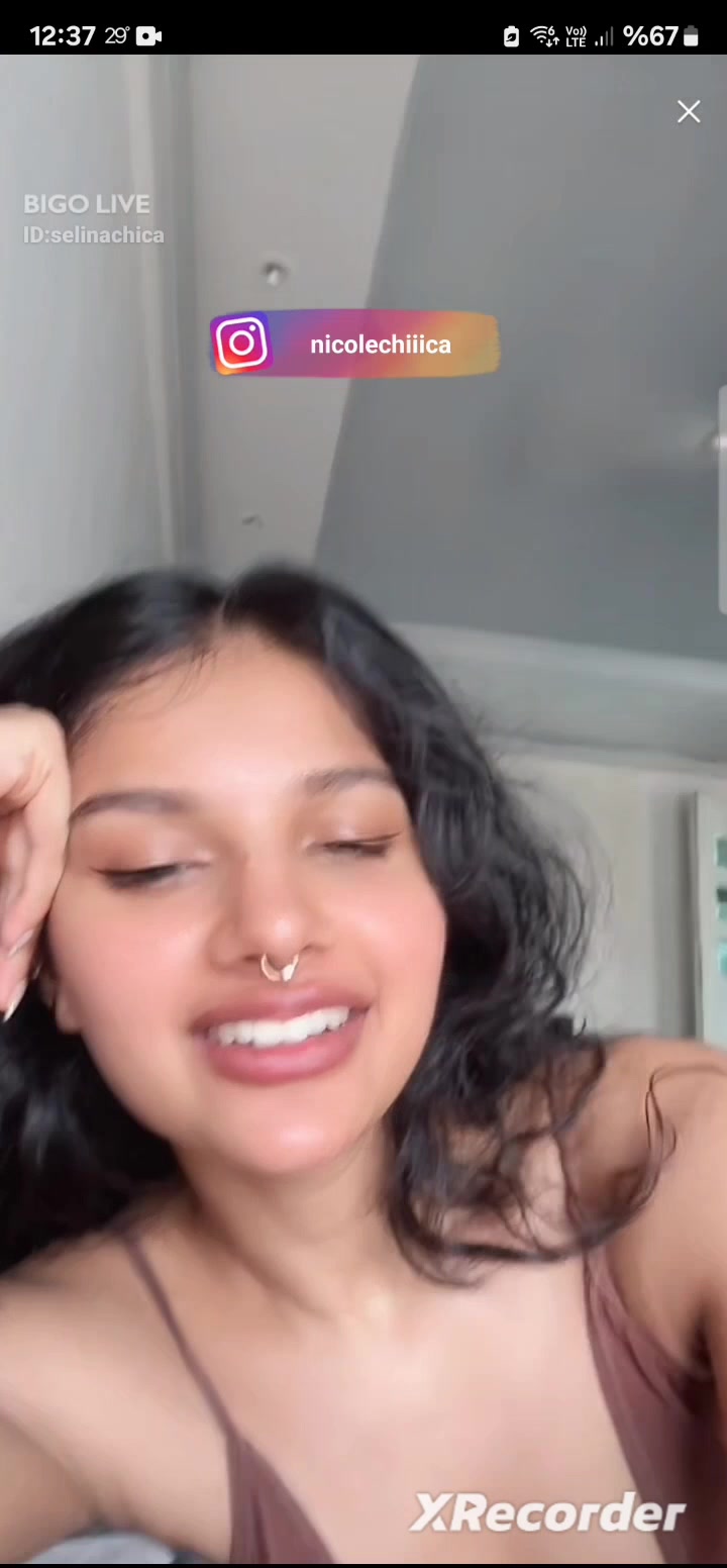 XRecorder_Edited_03062024_164309.mp4