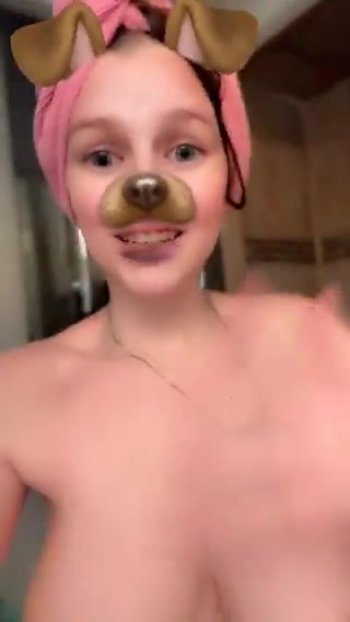 X.mp4