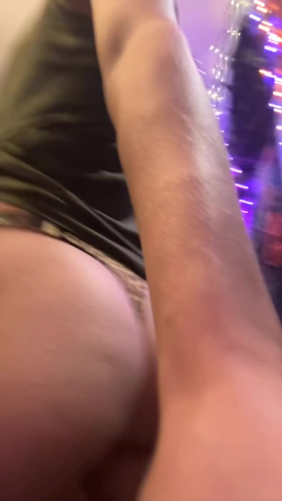 _) (1080p).mp4