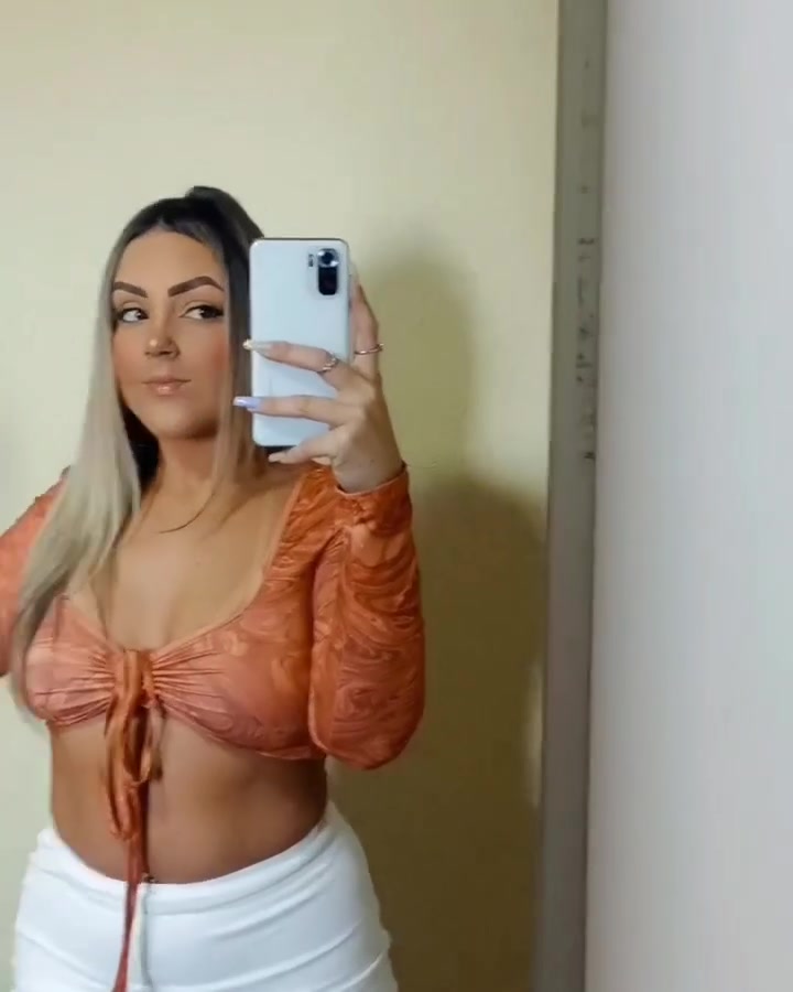 _brendharocha_3123851183952762856's2025-4-27-18.7.311 story.mp4