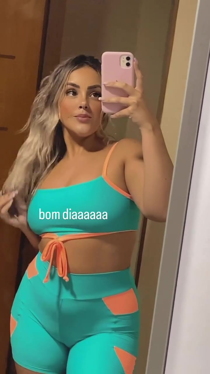 _brendharocha's2025-4-27-18.7.546 story.mp4