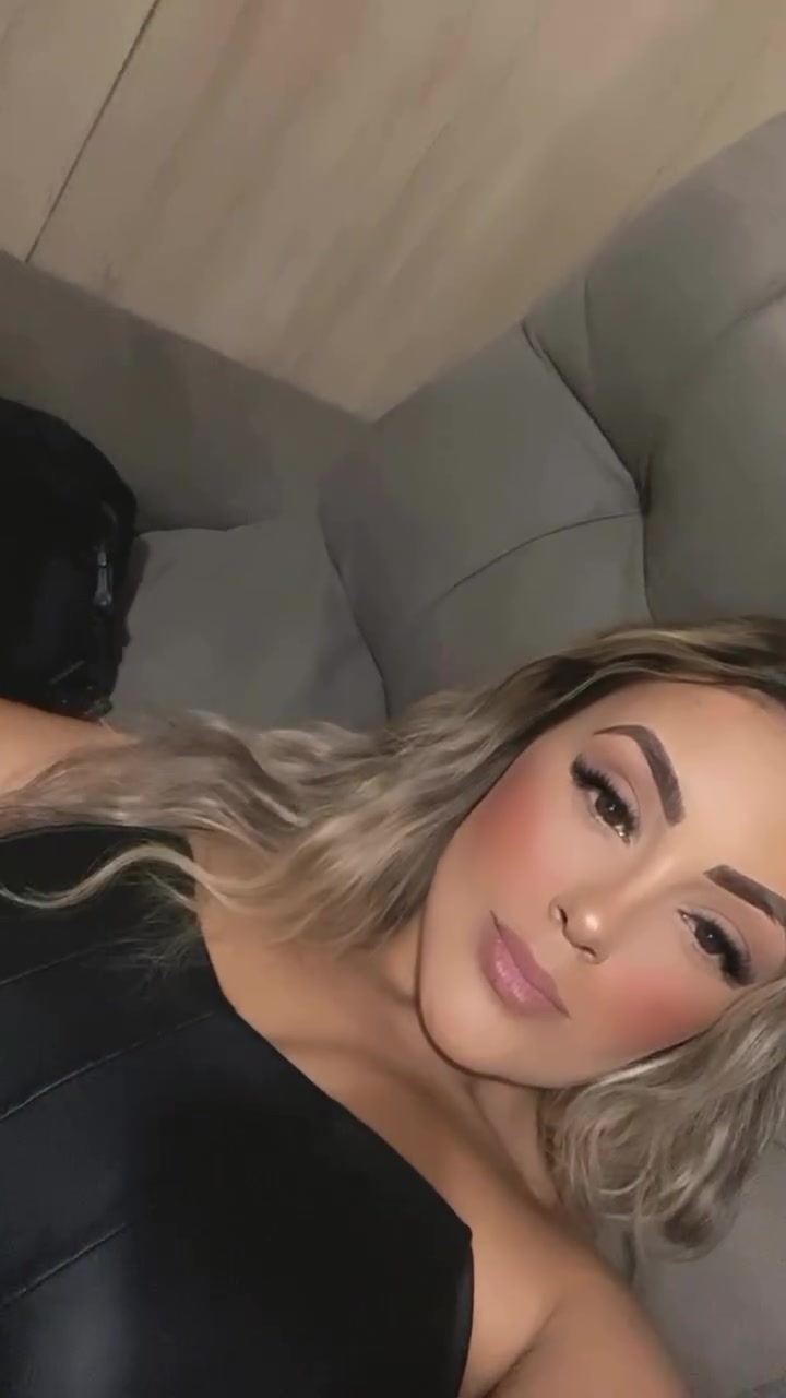 _brendharocha's2025-4-27-18.8.84 story.mp4