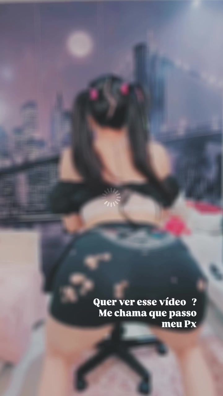 _im.marah-20251106-0001.mp4