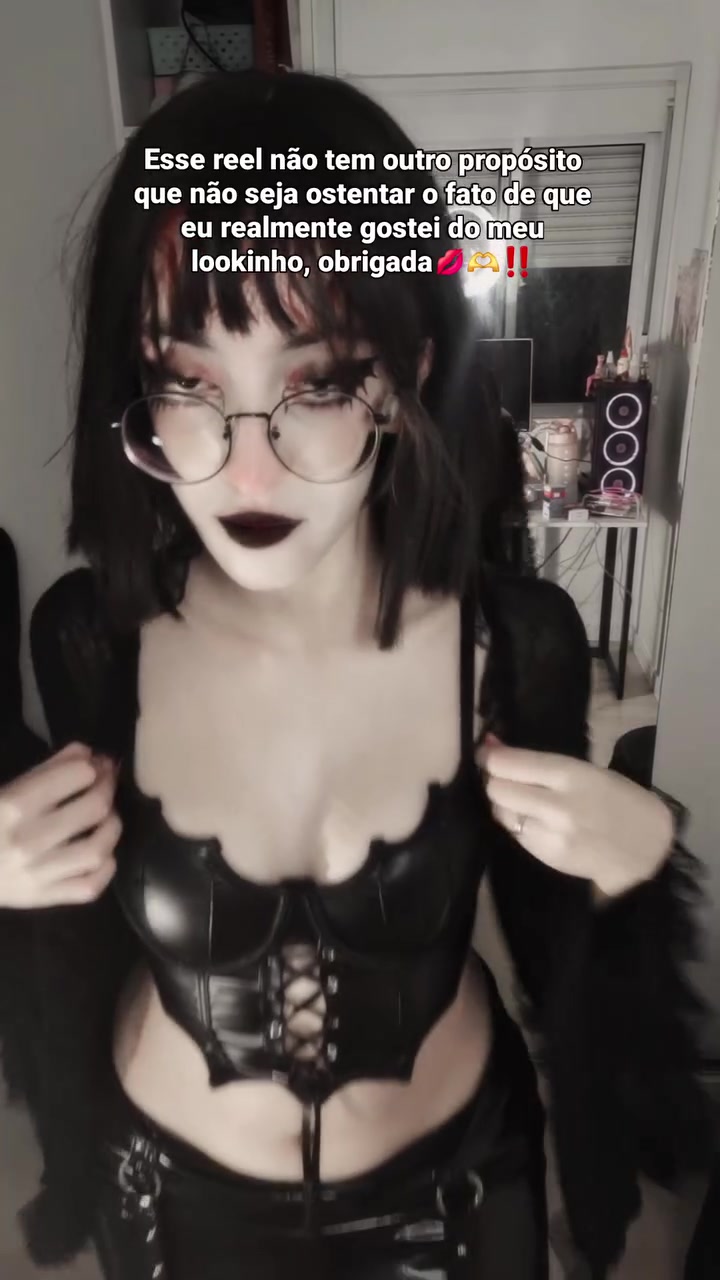 _luu.jpg-video-C5mFa5KvuYM-20240410_175408_AQMuihkC6WkMKZoUWIyrvAk1pyV6lkb57lY.mp4