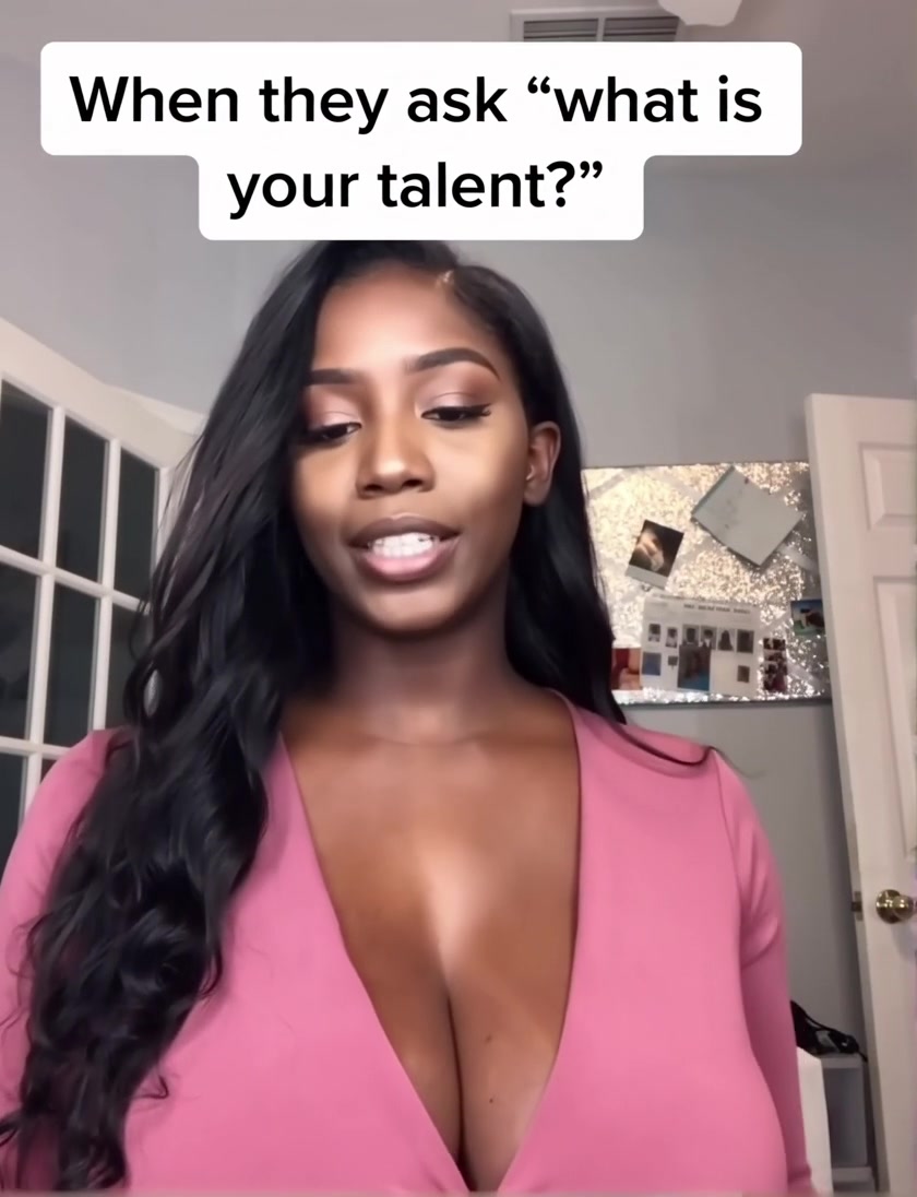 ablackwoma-625887707503703-07_22_01.mp4