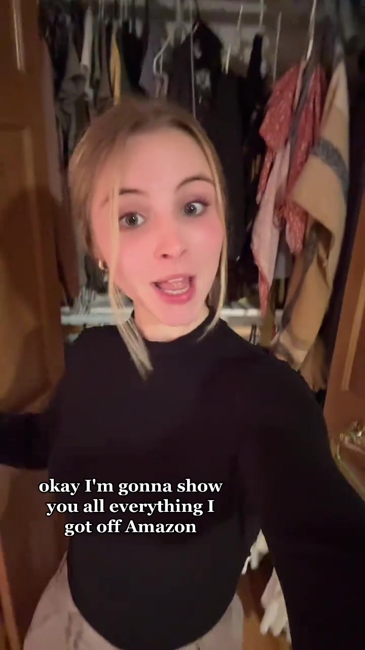 amberboots2.mp4