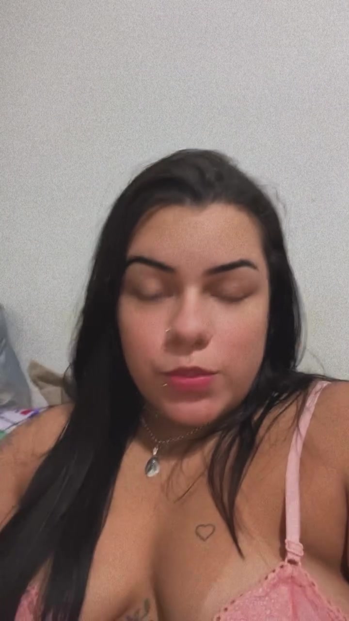 beatriz00_02-20251019-0001.mp4