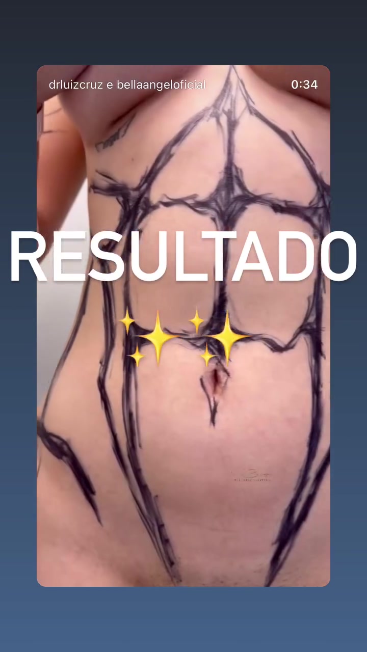 bellaangeloficial's2025-5-25-21.34.297 story.mp4