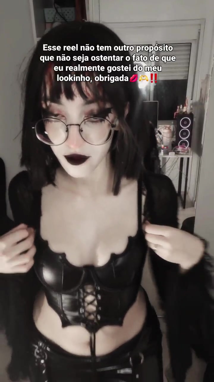 bolfhvoa_720p.mp4