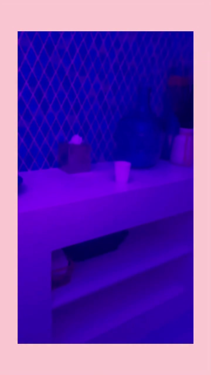 britneyspears-20251121-0002.mp4