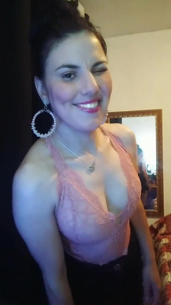 c0f4d216625a452e918439d9ef6a9cfa.mp4