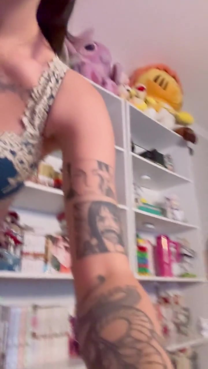 caputile.mp4