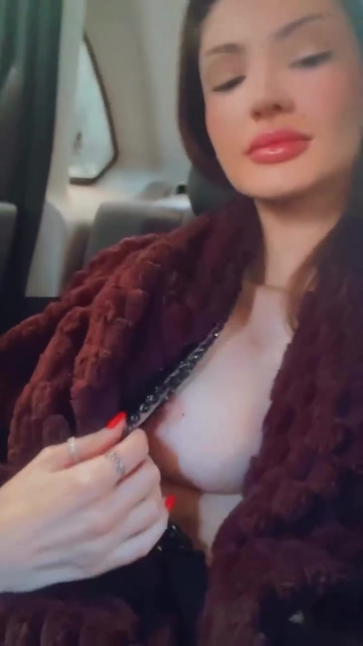 download(2).mp4