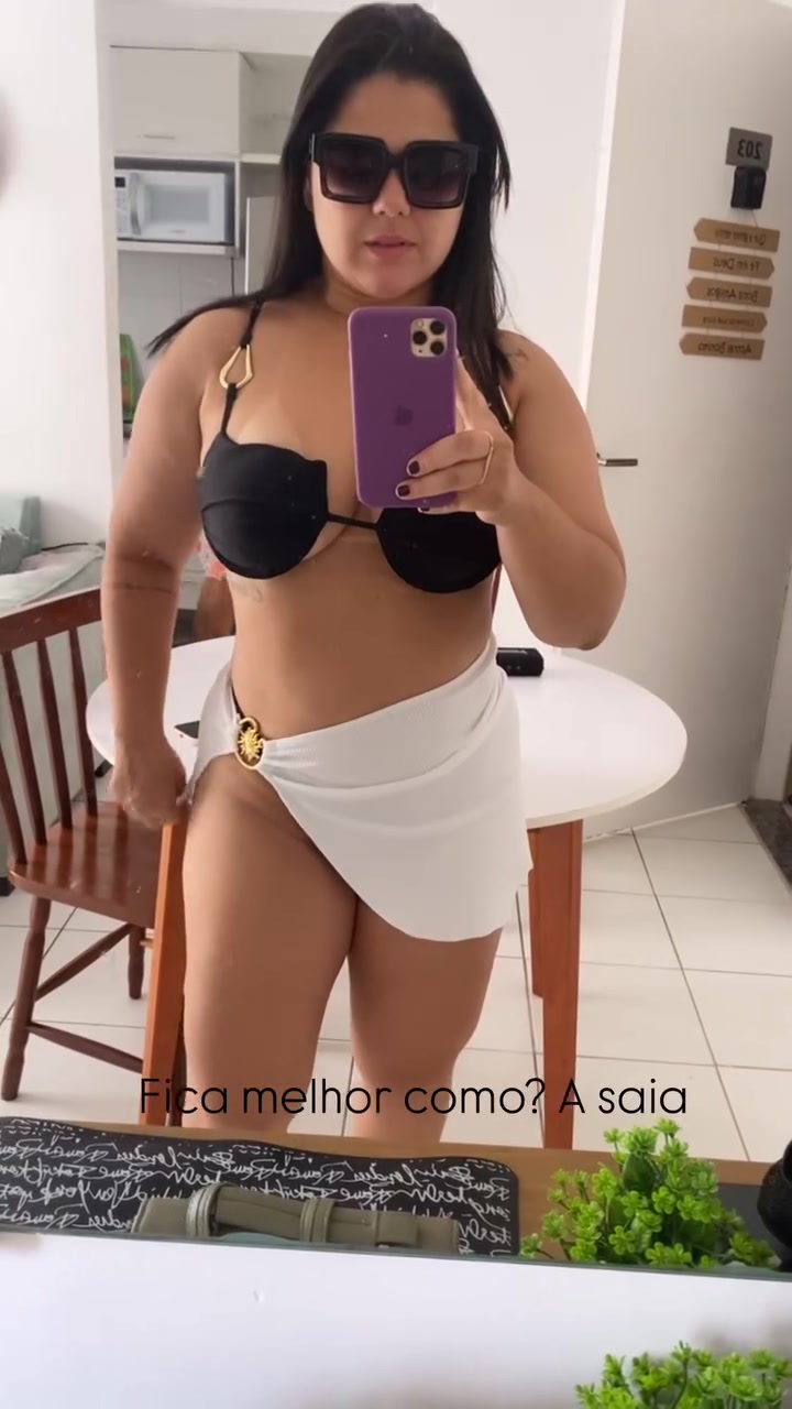 drika_0902_1745173430866.mp4