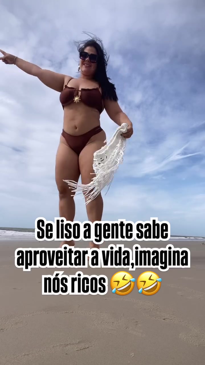 drika_0902_3615800671480979511.mp4