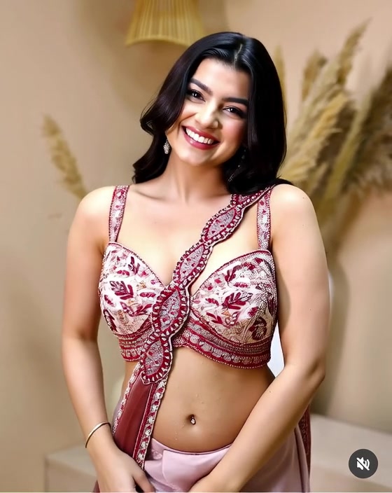 dsg (4).mp4