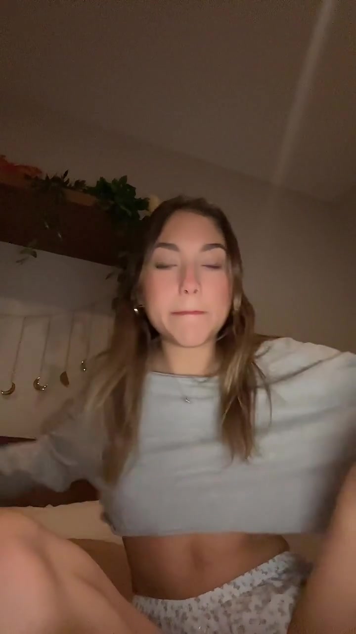 f5rfsnTnJPk.mp4