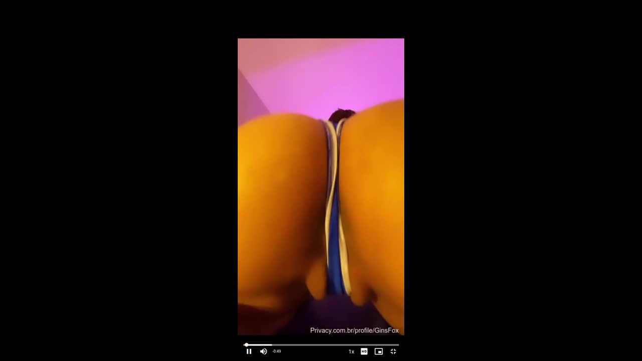 giana.mp4