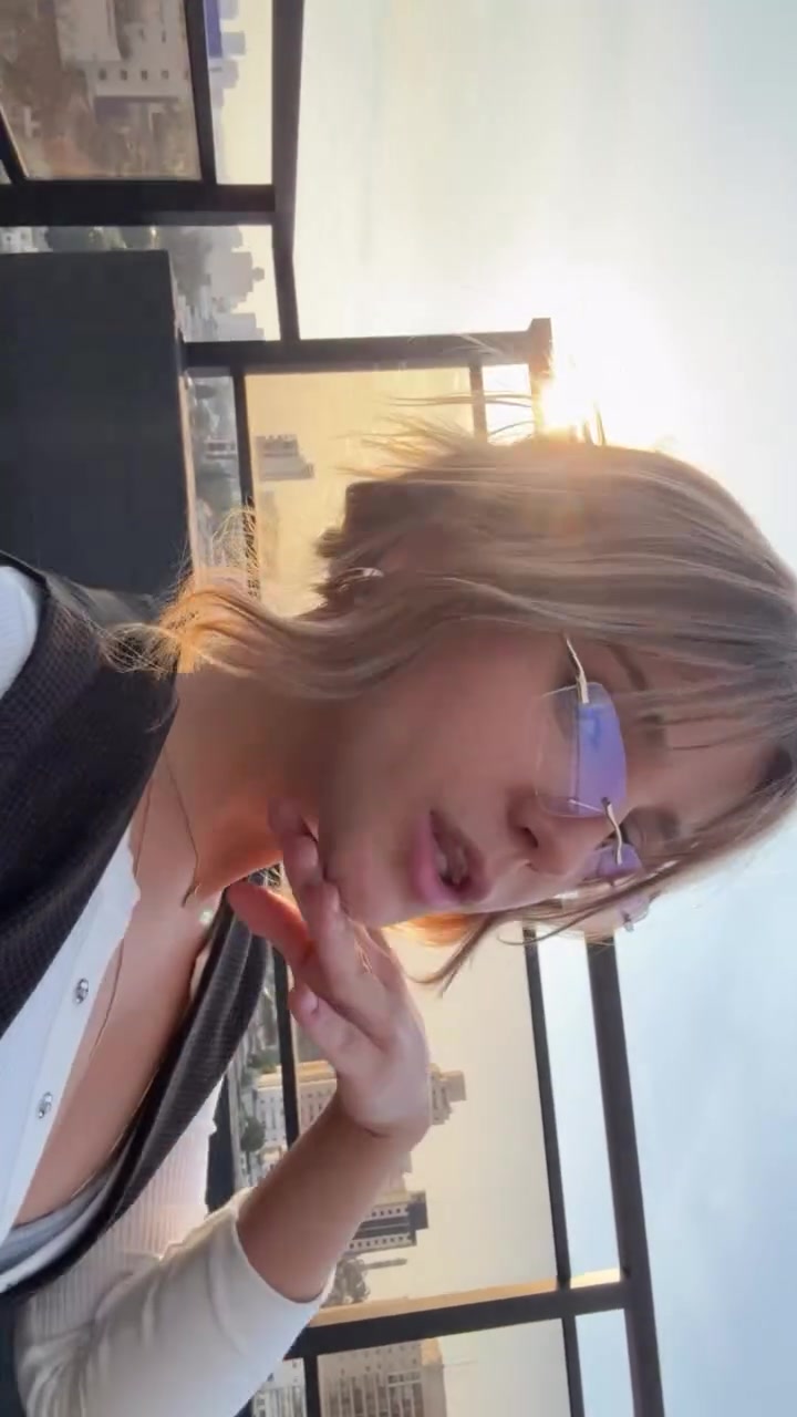 giunassa_3714431821469083380.mp4