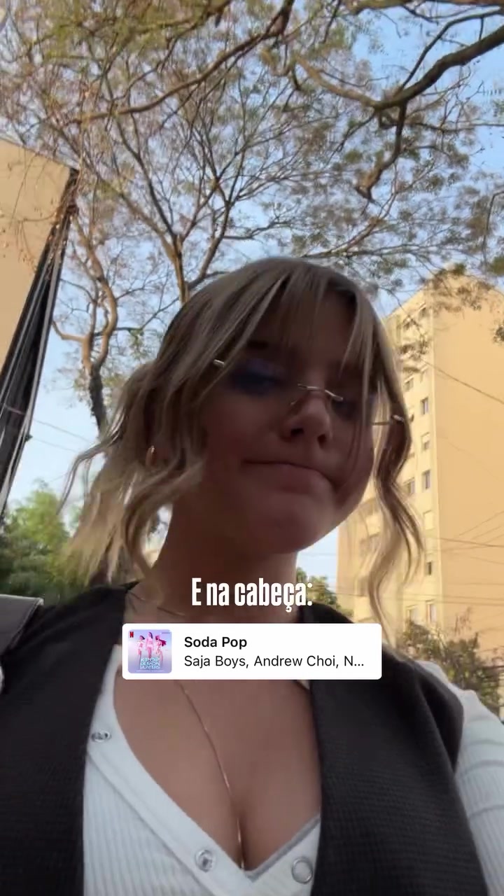 giunassa_3714436043908465339.mp4