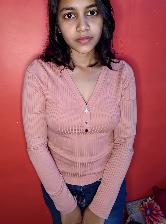 ind (1).mp4