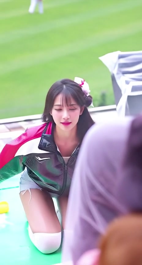 korean (3).mp4