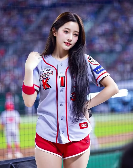 korean (4).mp4