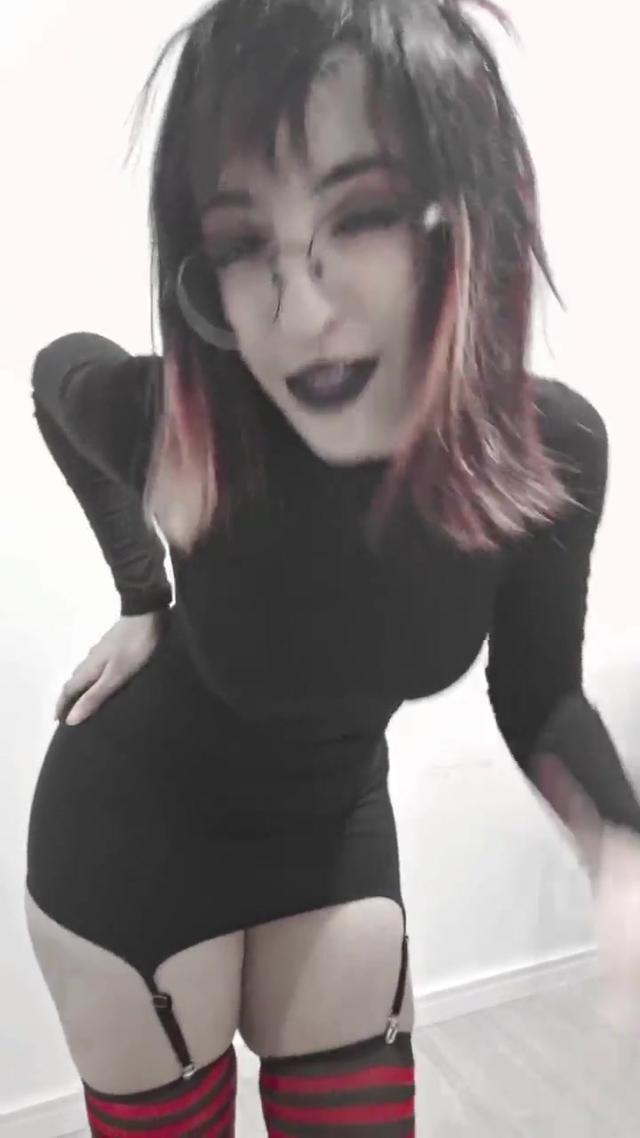 mbyj71ur_720p.mp4