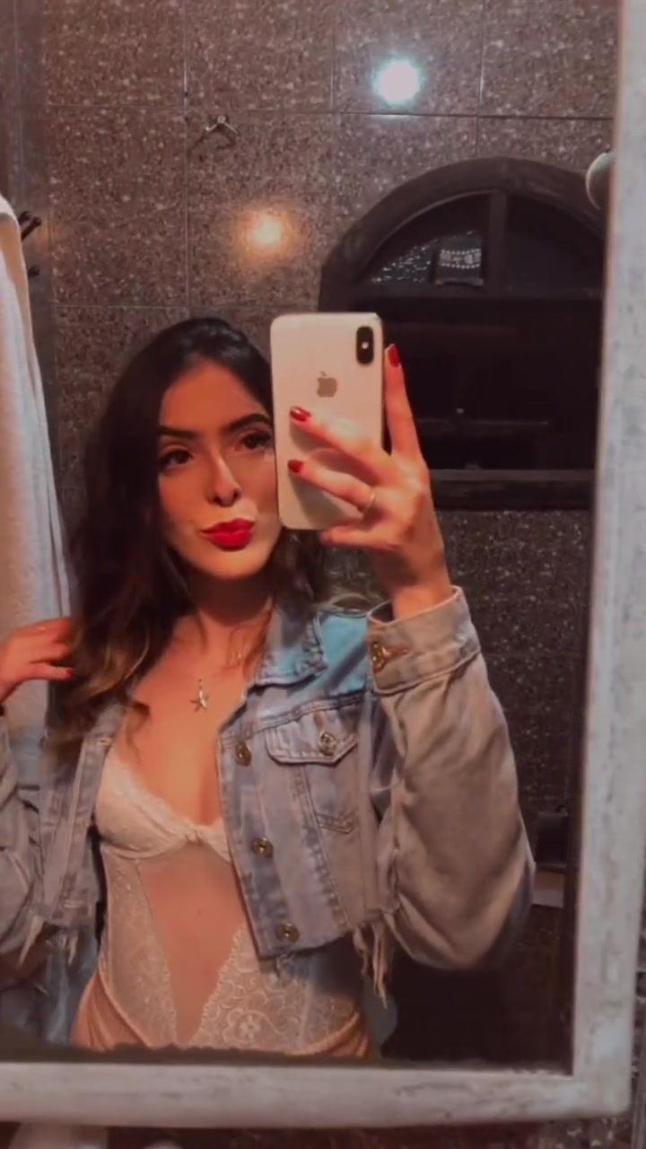 meedeiros.duda's2025-5-12-13.5.182 story.mp4