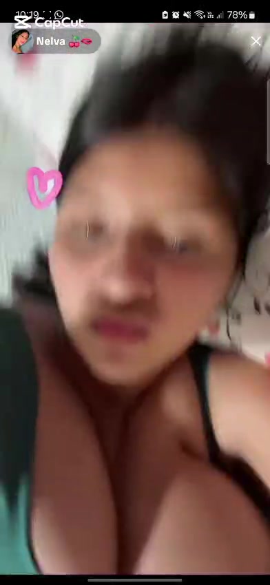 nelvid.mp4