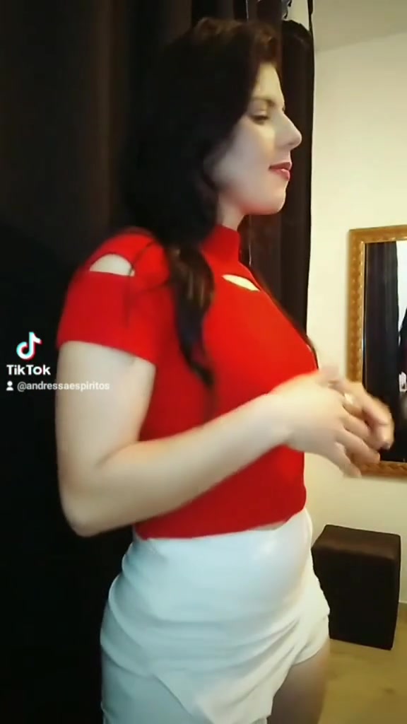 oYb6HRVSeCCekJgQgolAKGAPVmxgSHG5nIj5Df.mp4