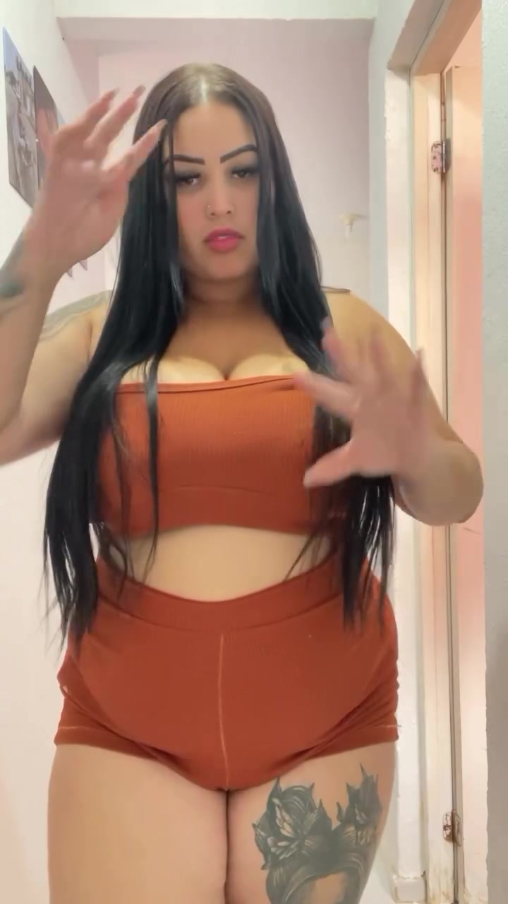 pamela_lopixx-20251205-0001.mp4