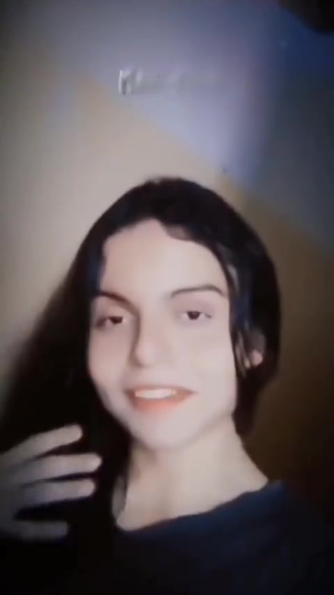 pocc_elohim-20240204-0003.mp4
