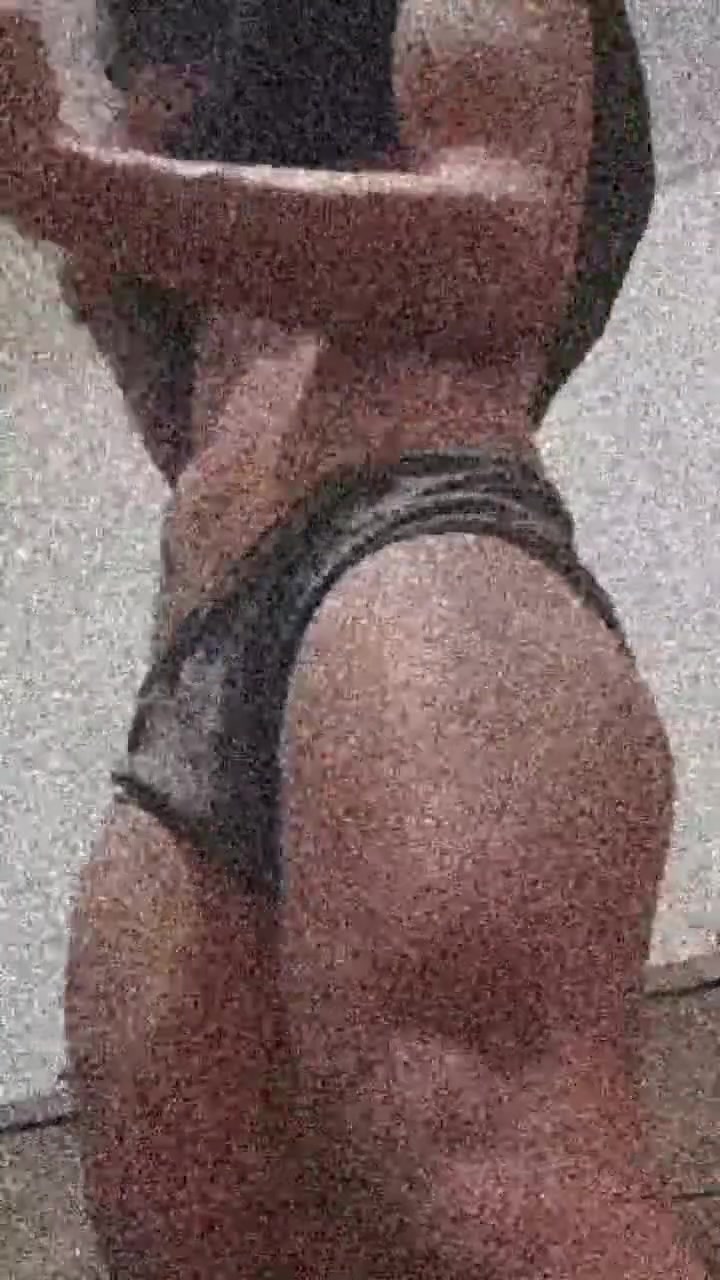 pocc_elohim-20240218-0004.mp4