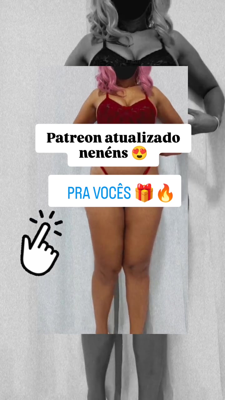 princesspinkofc_1755821294_41329307383 (1).mp4