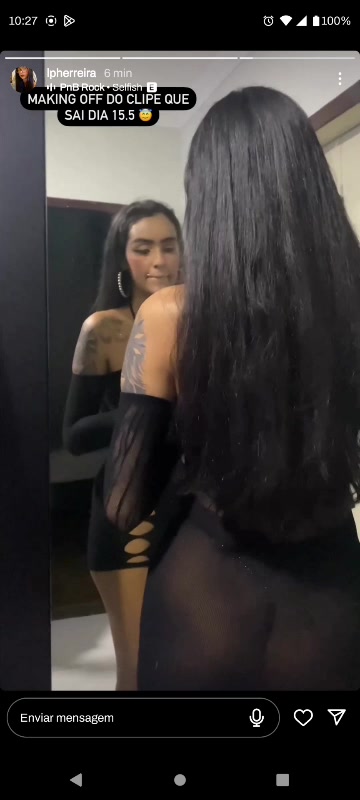 screen-20230511-102731~2.mp4