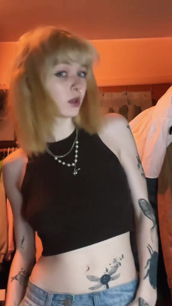 ssstik.io_@imgiannasmith_1746814604253.mp4