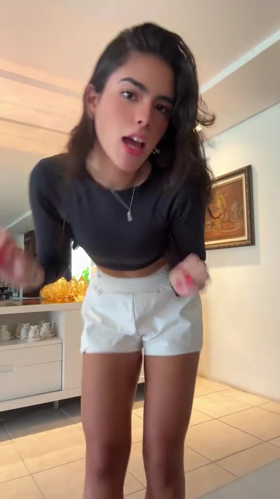 ssstik.io_@marcelabmagalhaess_1752156223210.mp4