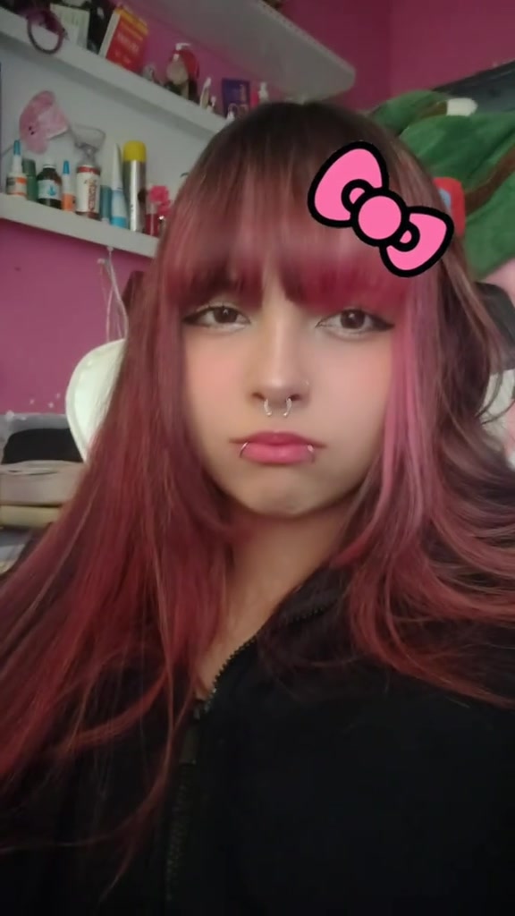 ssstik.io_@maria_liaz_1746676443702.mp4