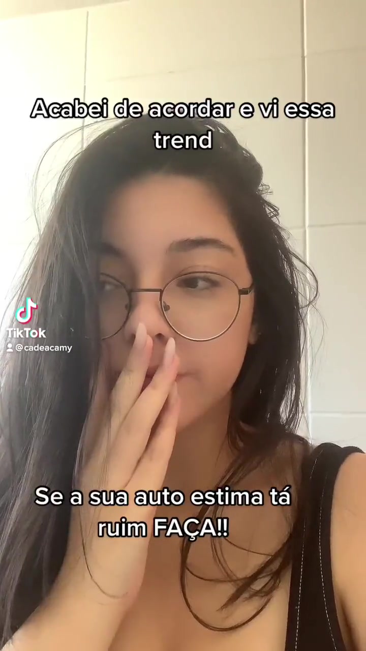 ssstwitter.com_1757094182312.mp4