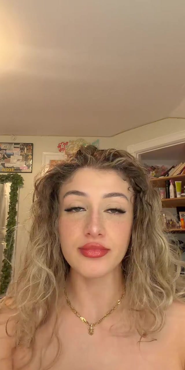 tiktok_@gianna2.03_2026-01-29 23-08-18_720p_Grwm.mov