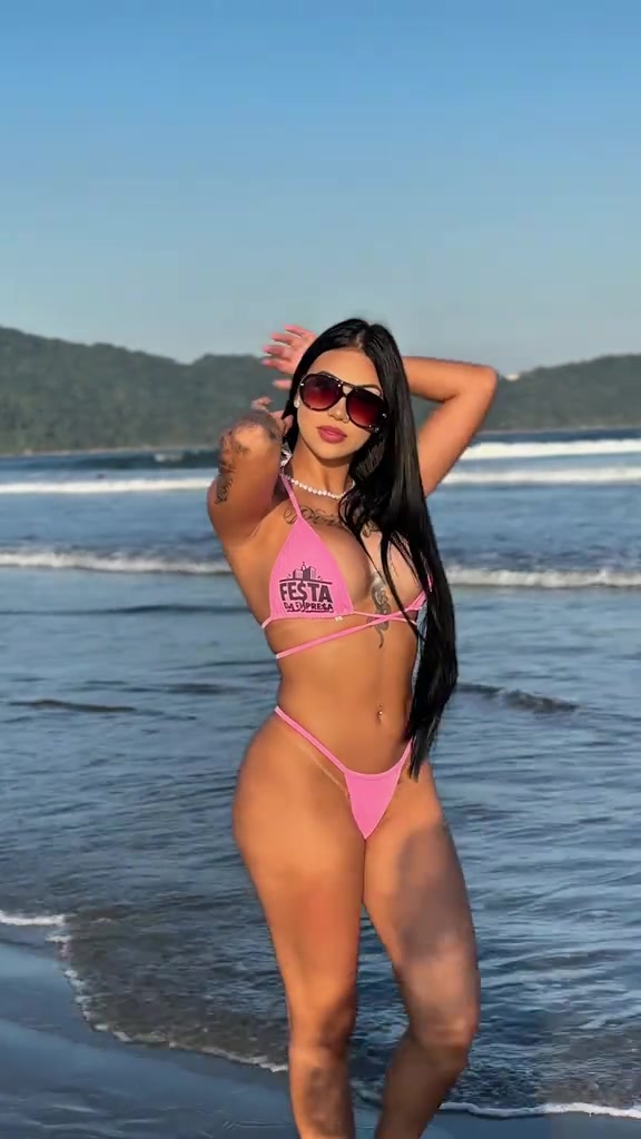 v09044g40000d22kr6nog65m23aprtsg.mp4