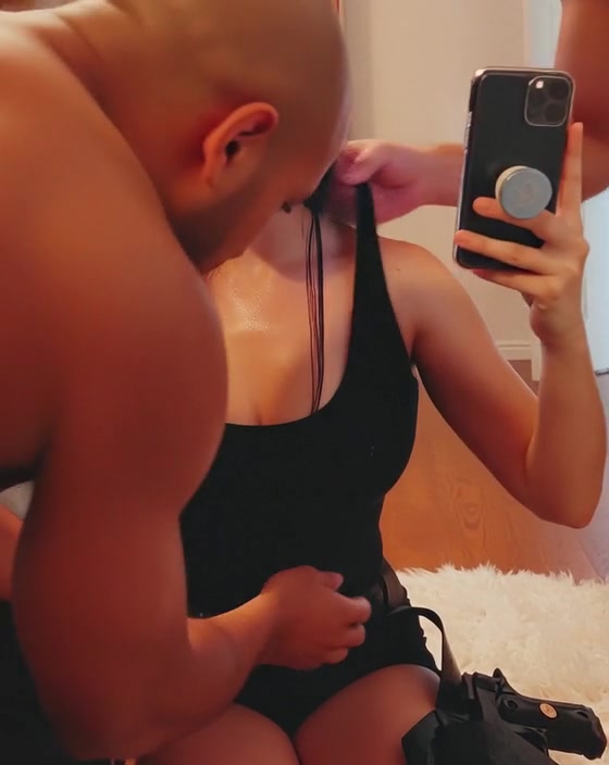 vid (2).mp4