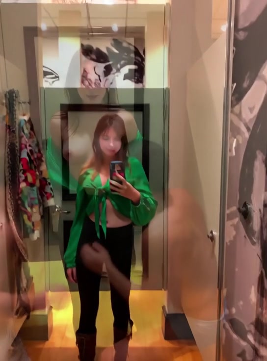 vid1 (2).mp4