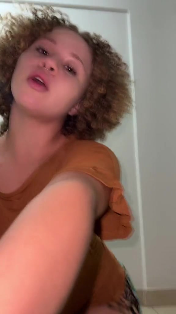 video_2025-07-16_00-35-20.mp4