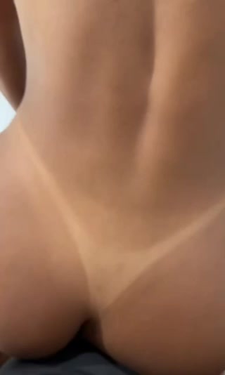 @vipmarimelo_20250321.mp4