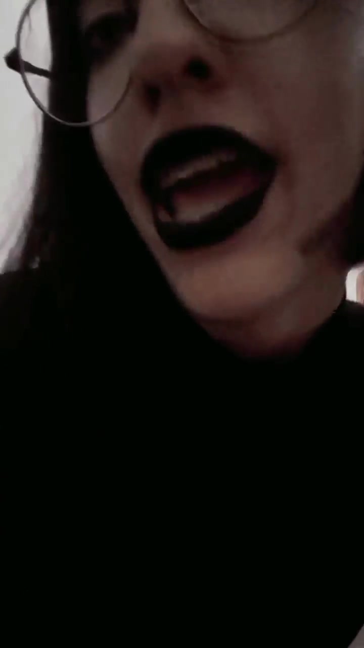 vqjlg8wi_720p.mp4