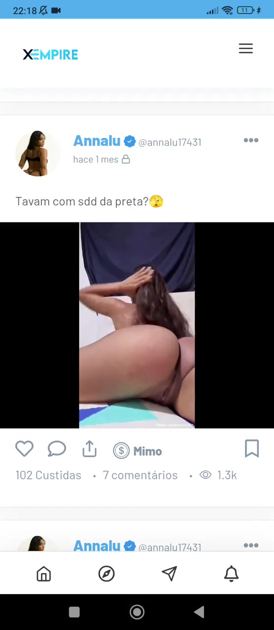 x9tNFgYd_720p.mp4