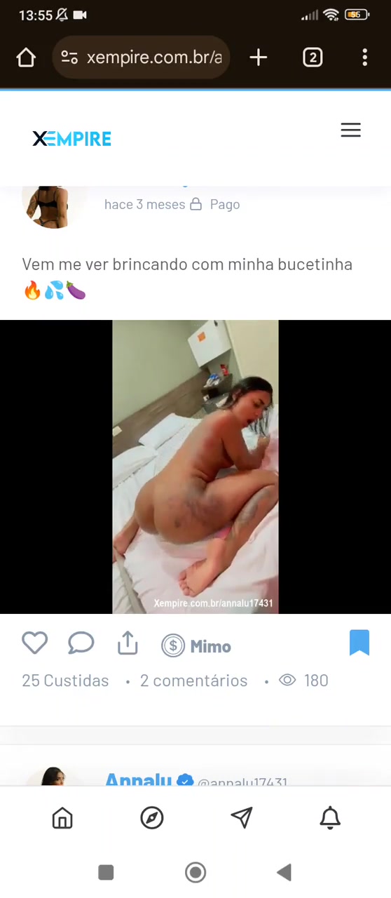 ykYYhFCt_720p.mp4